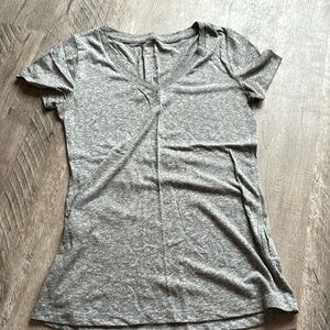 Women’s Tee Small
